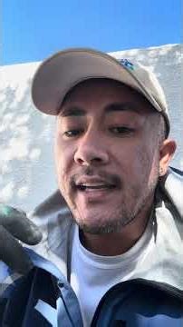 How to operate pool valves #poolvalves