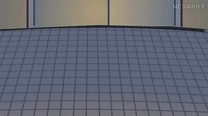 A Girl S Perspective Part 1 (Nevarky)