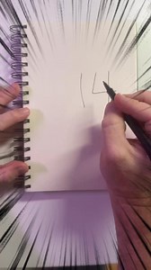 1K views | Learn how to draw with Harptoons! Making drawing simple and fun for everyone! #howtodraw #cartooning #drawing | Drawing with Steve Harpster | Facebook
