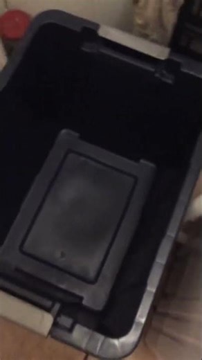 FUTADA Washing Machine, Twin Tub Washer, 20Lbs Capacity