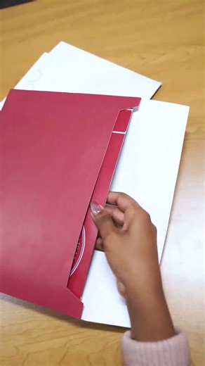 Admits drop tomorrow!