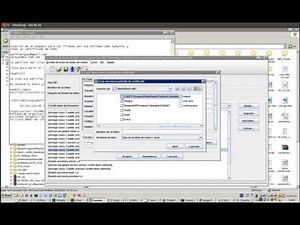https Certificate Signing Request using ikeyman