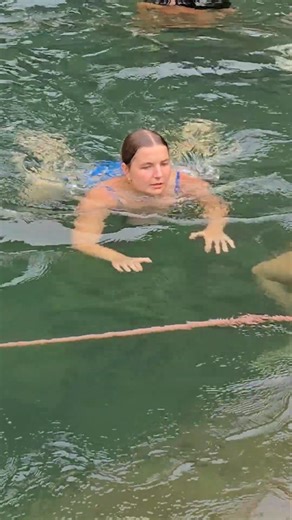 10K views · 150 reactions | #WaterfallViews #WaterfallVibes #beautifulwaterfalls #waterfallview #amazingplaces #waterfall #beautifulworld #amazingview | Beach 4K | Facebook