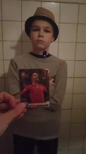 #угадай #реал #роналду