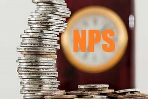 National Pension System: Will IL&FS crisis affect your NPS investment?