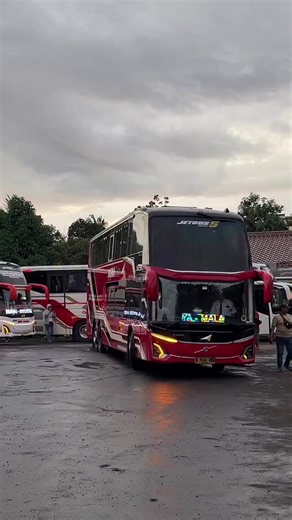 #CapCut #following #follower #@🍁 JoY parkour 🍁 #viralvideo