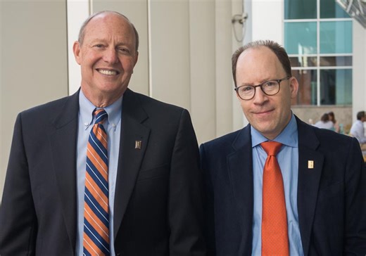 Origin Ventures Office of Entrepreneurship