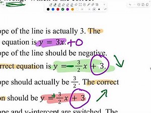 8th Grade SBAC Practice - Functions