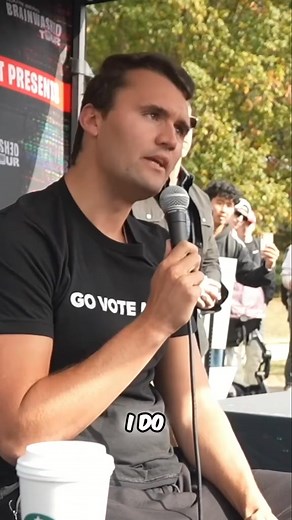 Health tips ✨✨✨ | Geography world