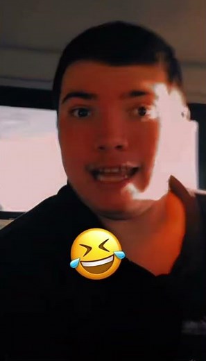 this joe mama twist is crazy #meme #viral #shorts