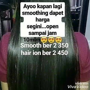 78K views · 1K reactions | LIST HARGA PROMO AWAL TAHUN JANUARI -...
