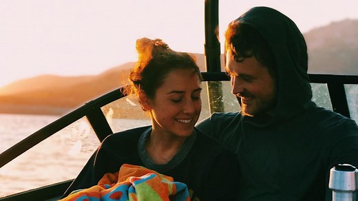 Everything we know about Dancing with the Stars contestant Dylan Efron’s girlfriend, Courtney King - Details explored