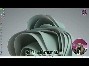 How to download and Install Turbo C & C++ in PC or Laptop