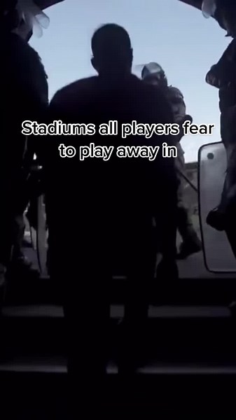 football_opinions0 on TikTok