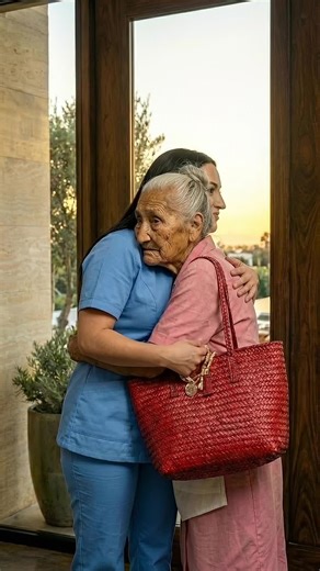 La sorprendente historia de una acusación injusta