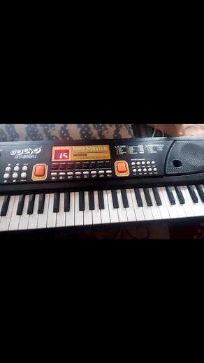 #halka sikdai xu # @highlight kasmire paxeuri # @highlight | Ghan Shyam