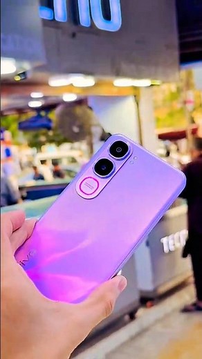 Vivo Y21D Unboxing Gorgeous Look New Design #kashitack #unboxing #viralvideo #smartphone #vivo