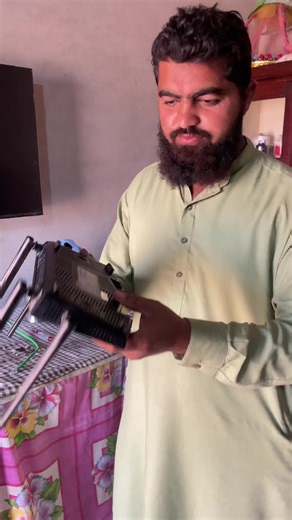 8k video play for router