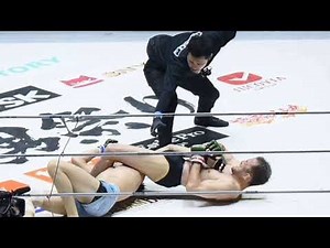 🔥腕十字炸裂‼️伝説超えなるか⁉️桜庭大世、衝撃の2戦目で中村大介に一本負け【RIZIN男祭り2025】💥🥋