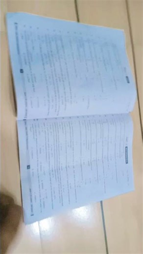 monthen exam 2026###