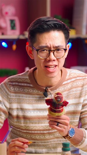 How do you accept payments with just a phone?