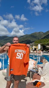 Getting close @evdnce_active | Evidence Based Training