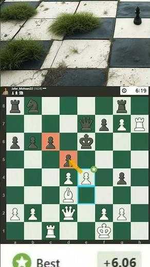 Turning Position into Power