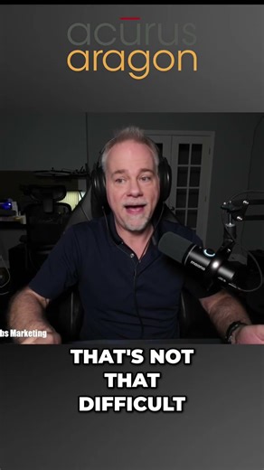 Speaker Placement: Unlock AMAZING Soundstage & Realism #shorts