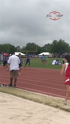 208K views · 247 reactions | FailArmy on Reels | Facebook