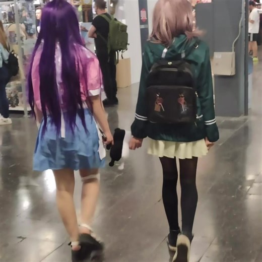 2021 alt #fyp #gifs #nostalgia #2021 | 2021 nostalgia