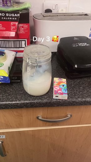 Cursed My Little Pony Jar Video