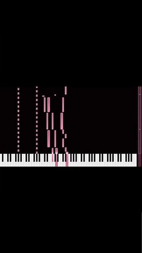 The most BEAUTIFUL part of Moonlight Sonata 3rd Movement