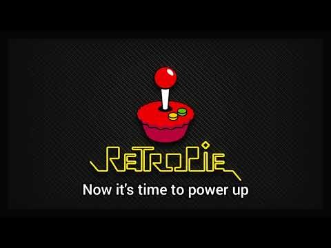 Beginner Guide To RetroPie On A Raspberry Pi 🕹.
