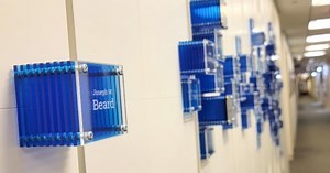 A Century of Discovery: Celebrating Nearly 100 Years of Research in Duke Surgery