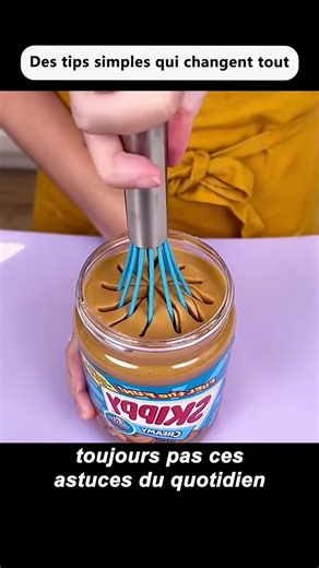 Essential Life Tips and Hacks for Daily Improvement