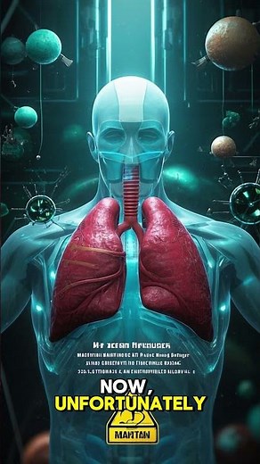 What is Mars' gravity compared to Earth's #space #lifeonearth #globalwind #universe #astronomy
