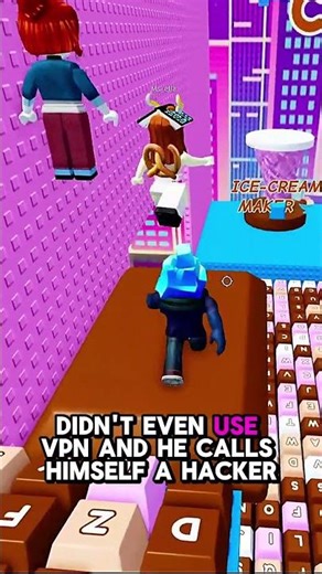 Stream hacked: 😎what happened after he hacked👩‍💻my stream #streamhack #streamer #security #shorts