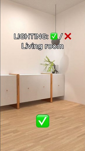 Best Lighting Tricks for Every Room in Your Home