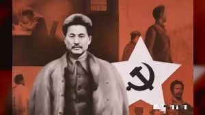 国庆阅读:方志敏烈士遗书《可爱的中国》全文