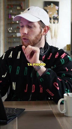 Supprime les filigranes de tes images en quelques secondes !