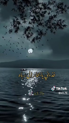 انشودة ويا لله كم كثرت جراحي - حالات واتس اسلامية مؤثرة