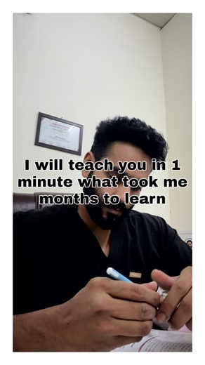 Dr Deepak Goyal on Instagram: "First up, high-intensity cardio workouts. Jump Rope (10 mins) 160 cal +28 afterburn This classic movement turnes out to be a very time-efficient cardio workout. While it doesn’t trigger much afterburn, it deliveres a high calorie-per-minute ratio for those short on time. YouTube HIIT (10 mins)136 cal + 24 afterburn popular format blends bodyweight exercises with short rest intervals. technically qualifies as high-intensity Sprints (10 mins)178 cal + 48 afterburn bu