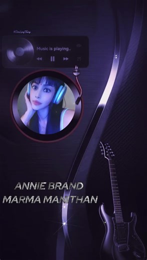 MKN TITLE SONG