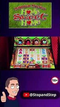 I Opened ALL FOUR DOORS! Rainbow Riches Slot 💰