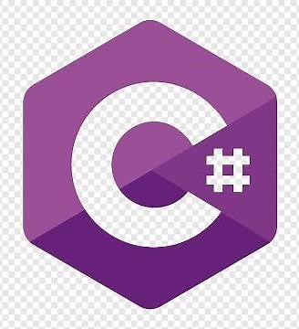PYTHON MU C# MI ?