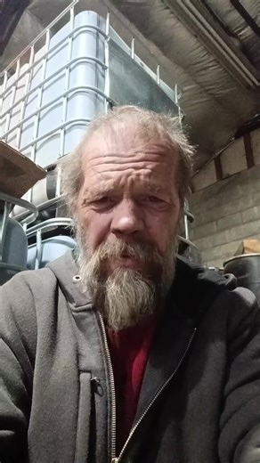 1 stack mack (@1_stackmack)’s videos with original sound - 1 stack mack