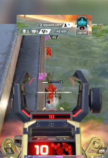 Clip from live on Twitch.tv/DvnteTV #apexlegends #apexlegendsclips #fyp #dvnteclips #dvnte