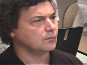 SSCLI RFP II Capstone Workshop – Aspect.NET – An Aspect-Oriented Programming Tool for .NET