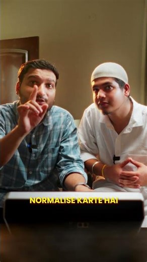 Color Grading vs Color Correction explained #insideinstitute #colorgrading