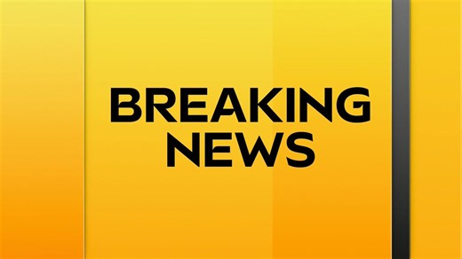 BREAKING: Luka Vuskovic is set to join Brighton from Tottenham Hotspur for a fee of around £50m plus 20 per cent sell-on clause and matching rights 🚨